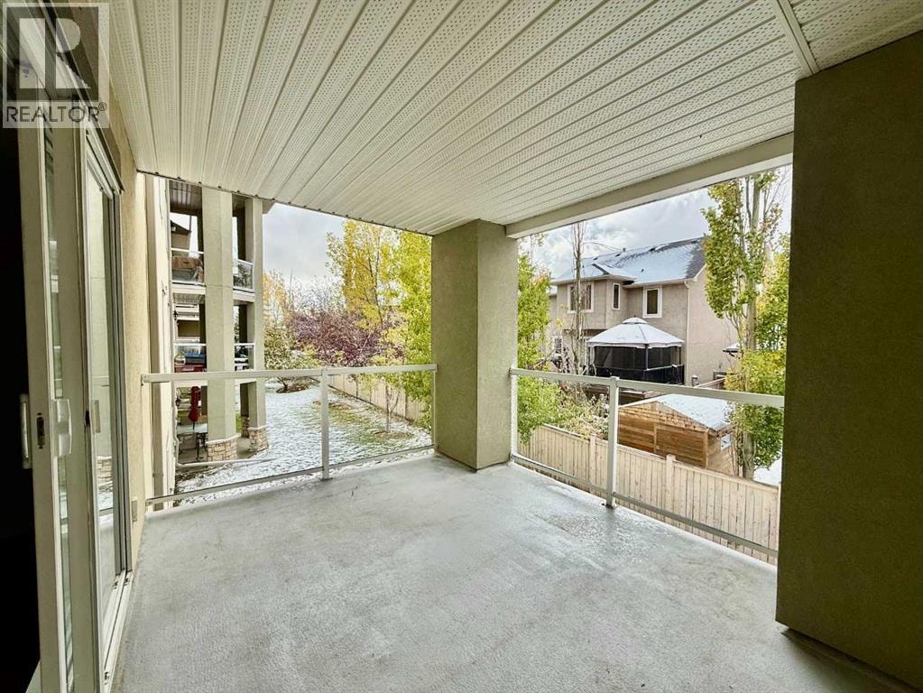 1212, 2518 Fish Creek Boulevard SW — photo 17