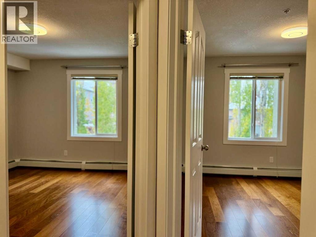1212, 2518 Fish Creek Boulevard SW — photo 29