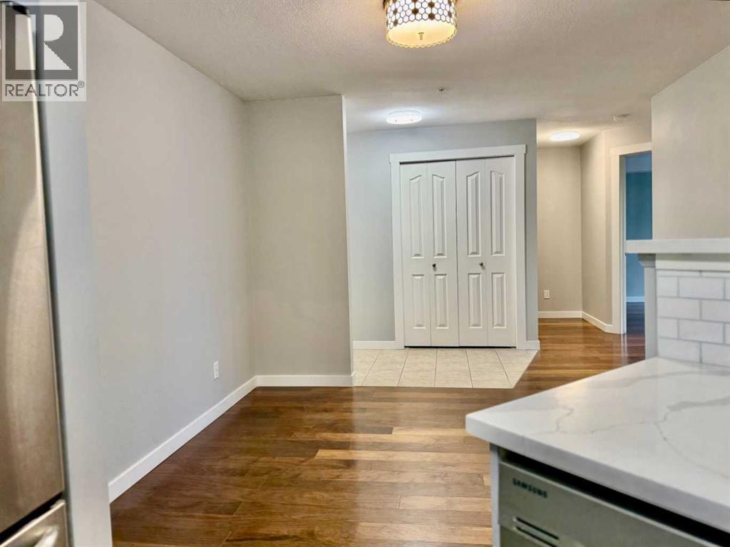 1212, 2518 Fish Creek Boulevard SW — photo 28