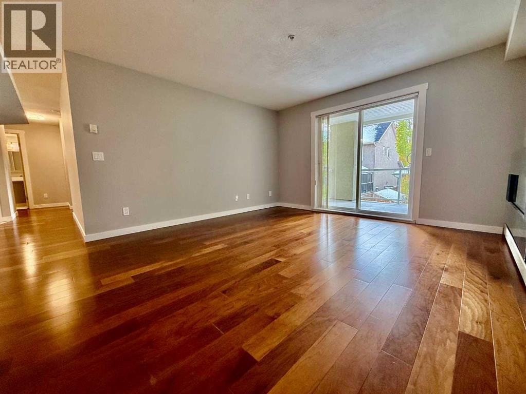 1212, 2518 Fish Creek Boulevard SW — photo 11