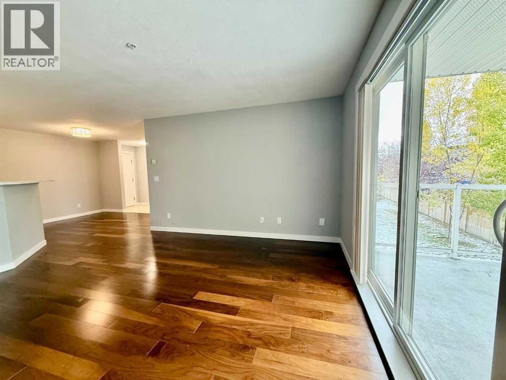 1212, 2518 Fish Creek Boulevard SW — photo 13
