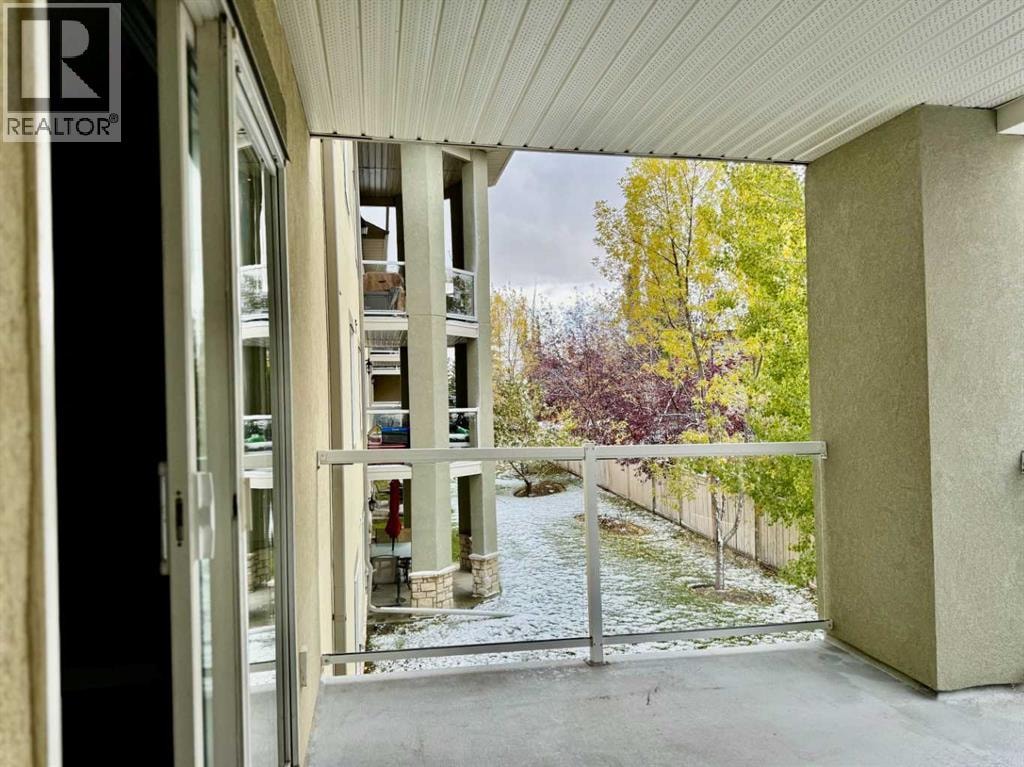 1212, 2518 Fish Creek Boulevard SW — photo 15