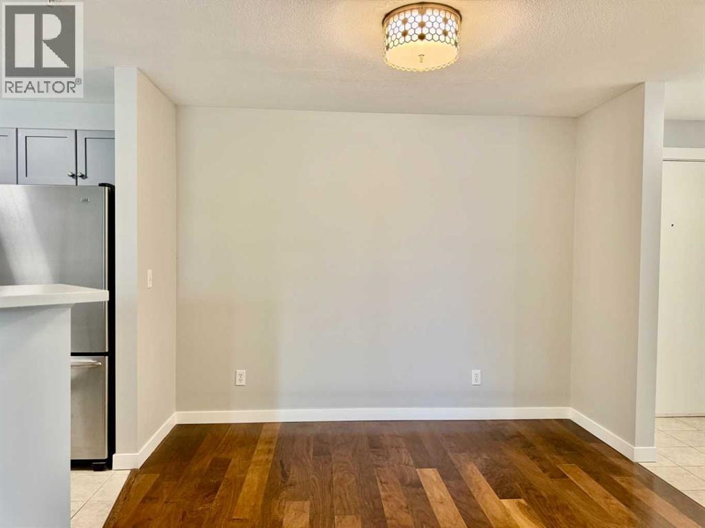 1212, 2518 Fish Creek Boulevard SW — photo 18