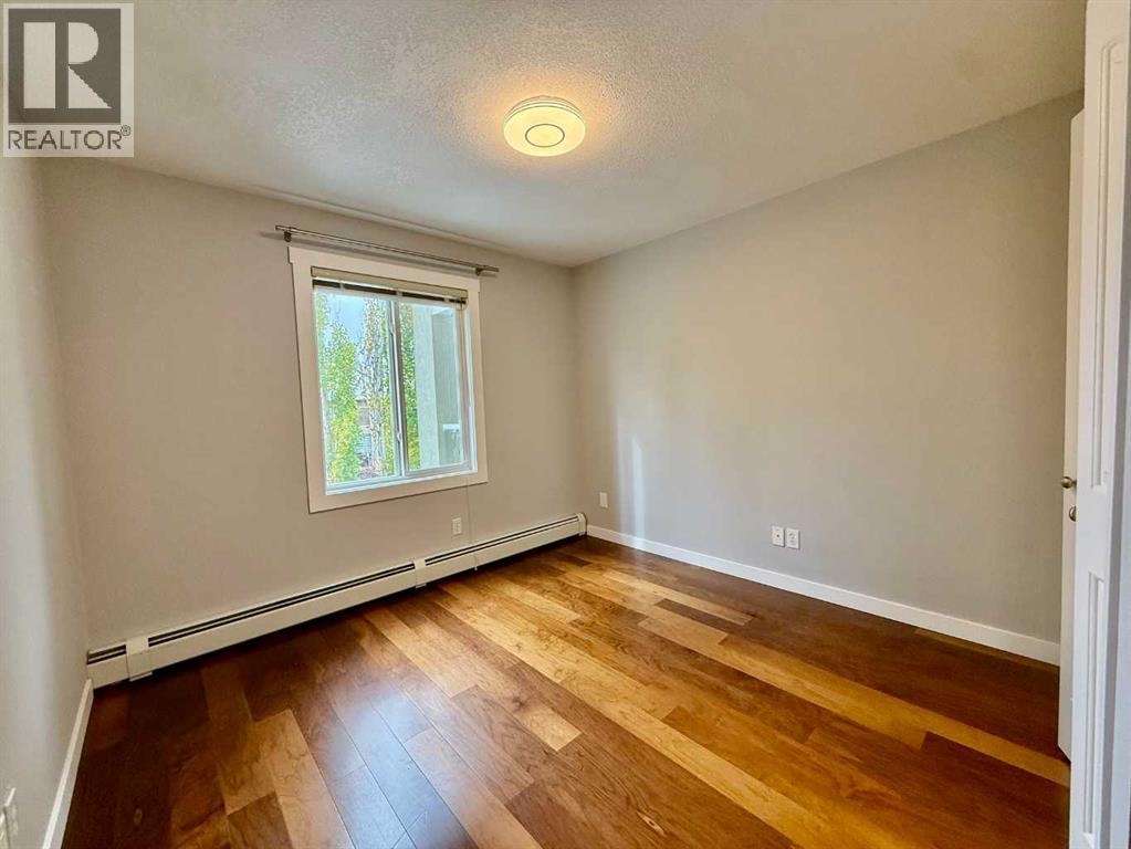 1212, 2518 Fish Creek Boulevard SW — photo 33