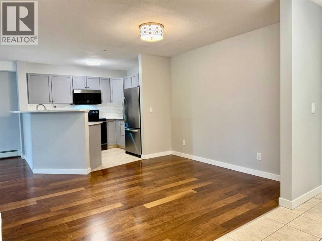1212, 2518 Fish Creek Boulevard SW — photo 30