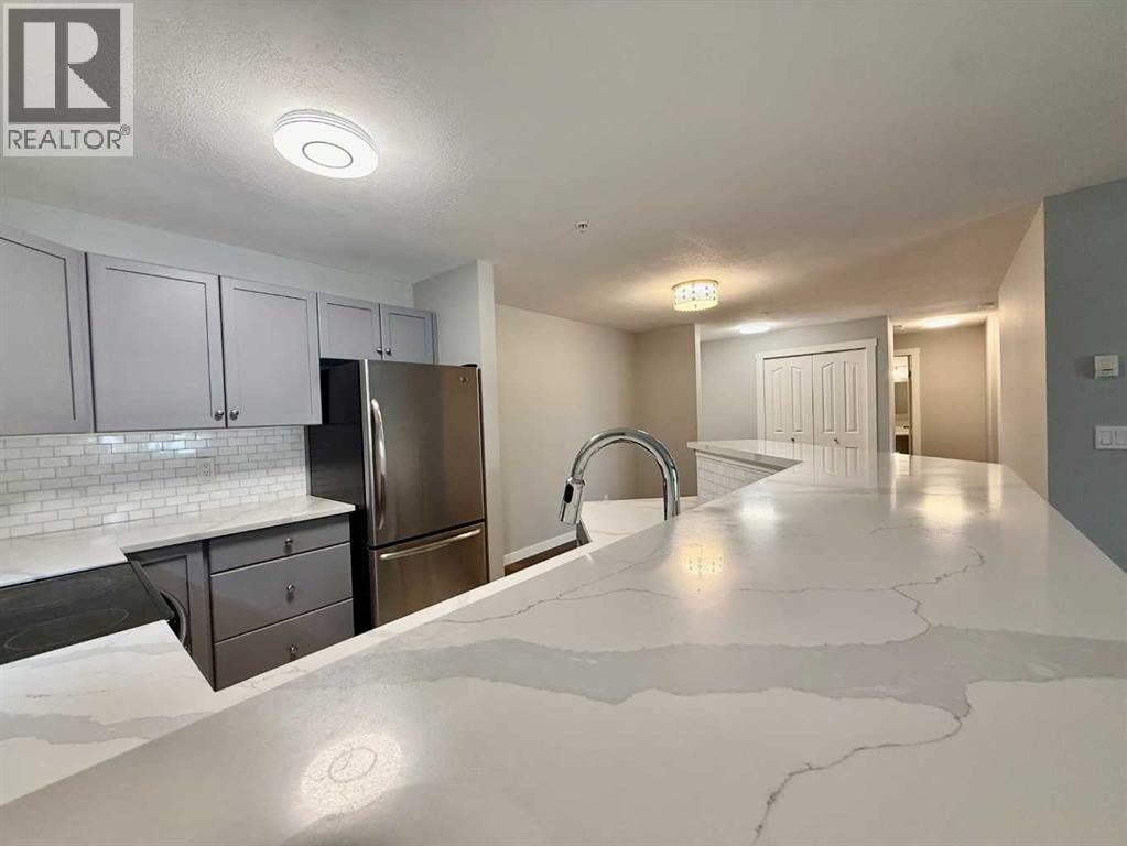 1212, 2518 Fish Creek Boulevard SW — photo 12