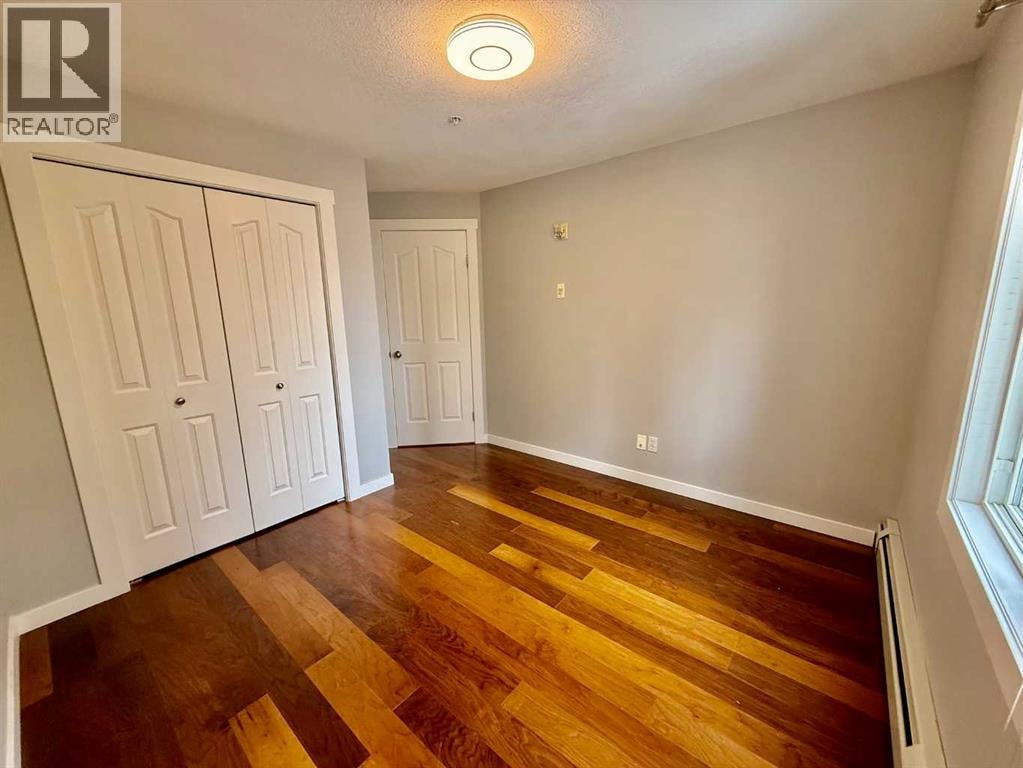 1212, 2518 Fish Creek Boulevard SW — photo 35