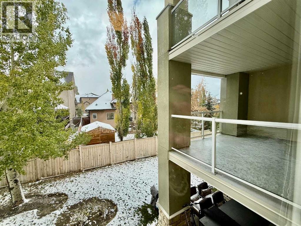 1212, 2518 Fish Creek Boulevard SW — photo 34