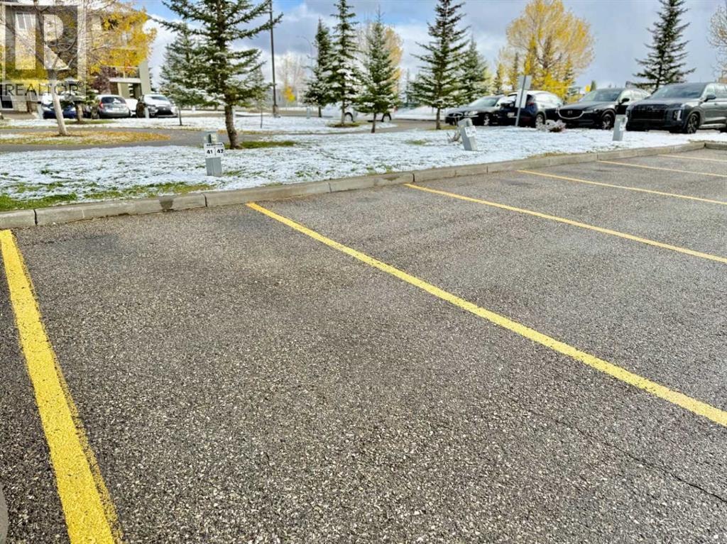 1212, 2518 Fish Creek Boulevard SW — photo 43