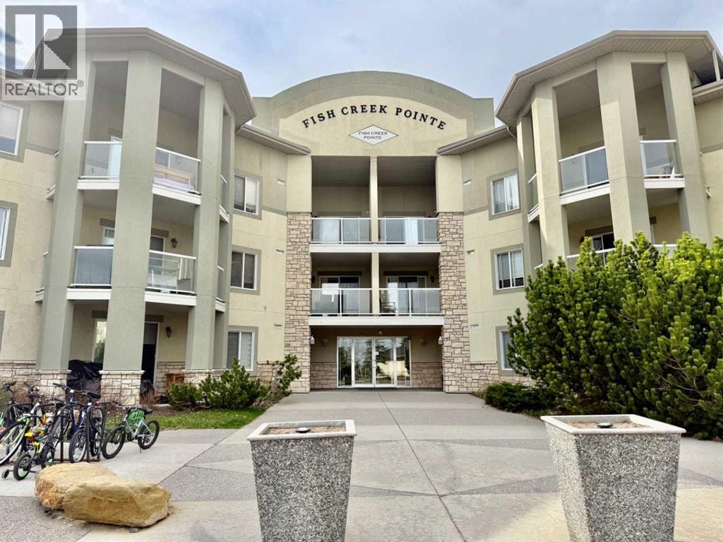 1212, 2518 Fish Creek Boulevard SW — photo 44