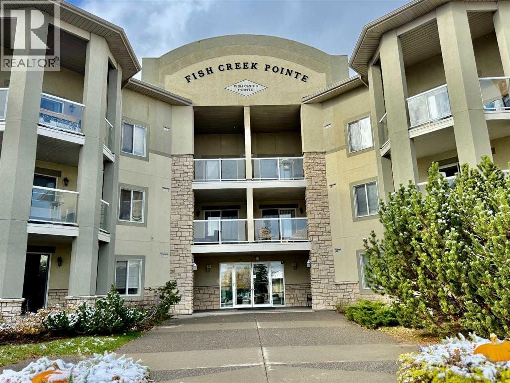 1212, 2518 Fish Creek Boulevard SW — photo 42