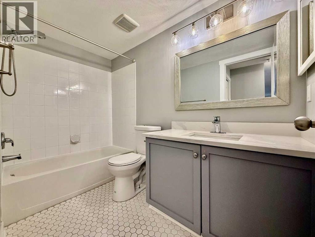 1212, 2518 Fish Creek Boulevard SW — photo 40