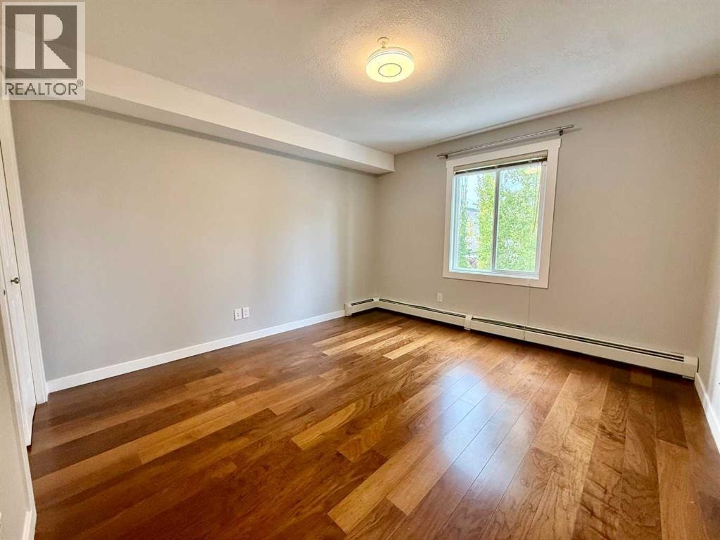 1212, 2518 Fish Creek Boulevard SW — photo 31