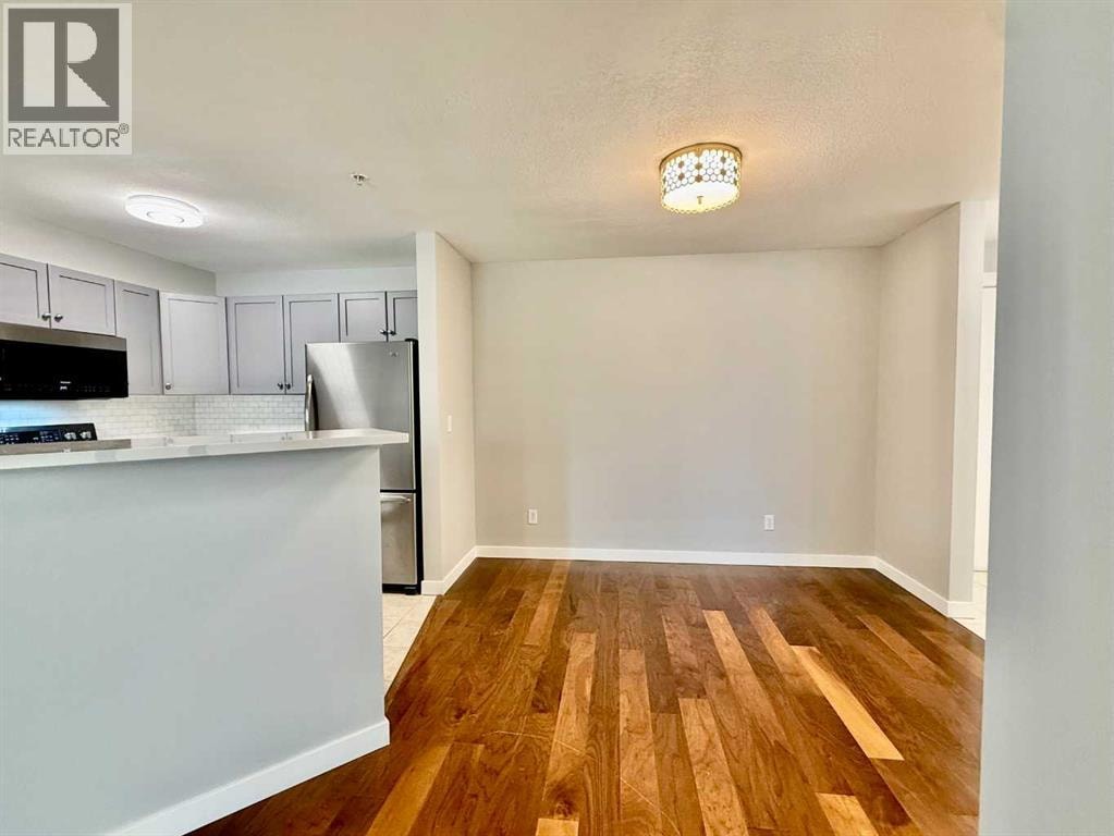 1212, 2518 Fish Creek Boulevard SW — photo 22