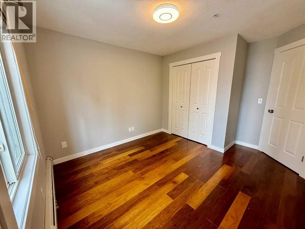 1212, 2518 Fish Creek Boulevard SW — photo 36