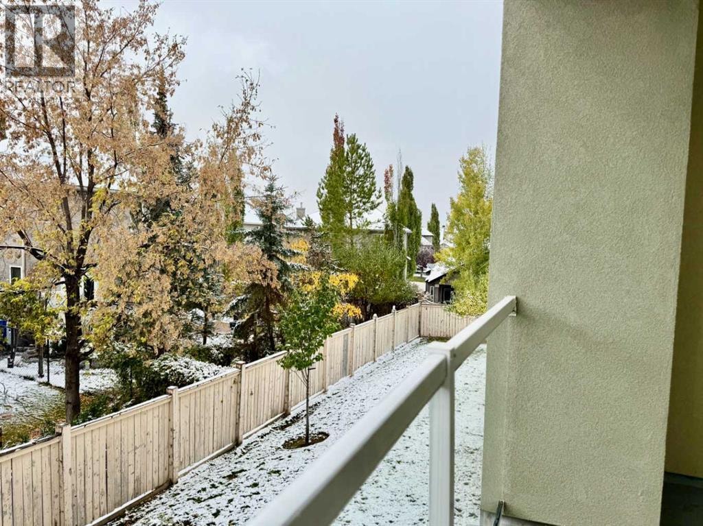 1212, 2518 Fish Creek Boulevard SW — photo 16