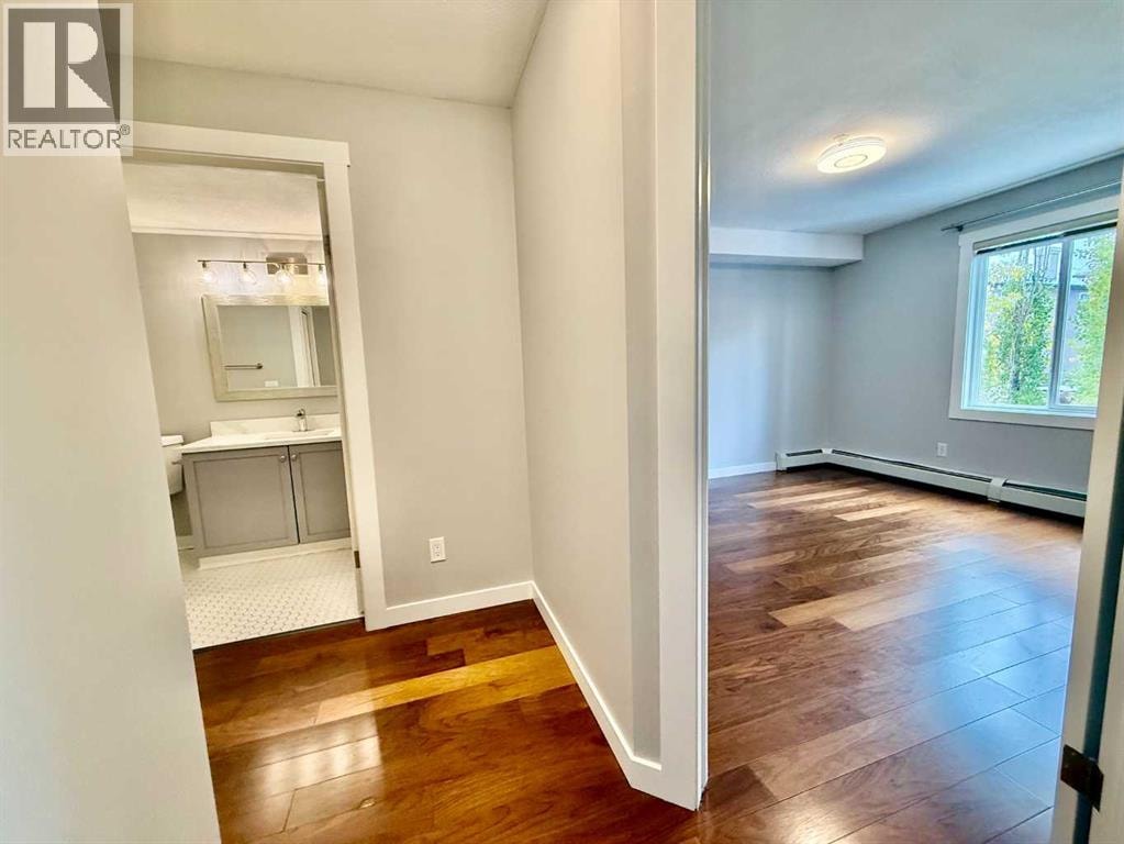 1212, 2518 Fish Creek Boulevard SW — photo 41