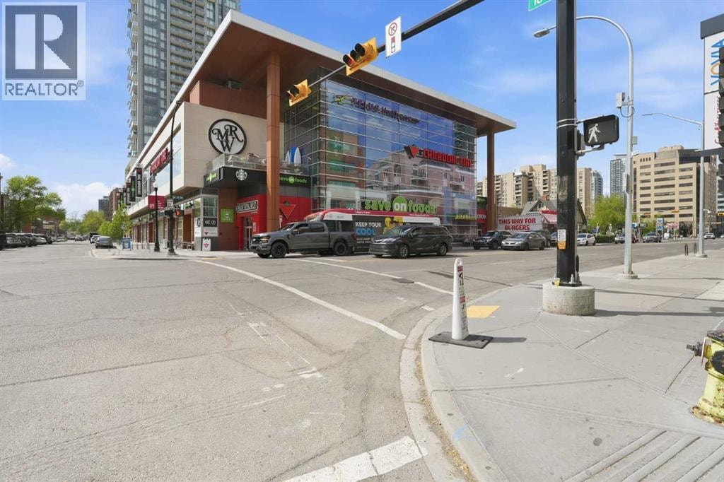 1509, 788 12 Avenue SW — photo 12