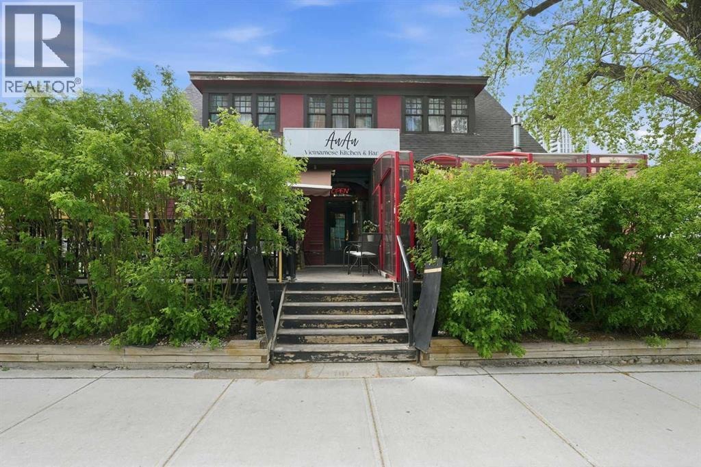 1509, 788 12 Avenue SW — photo 19