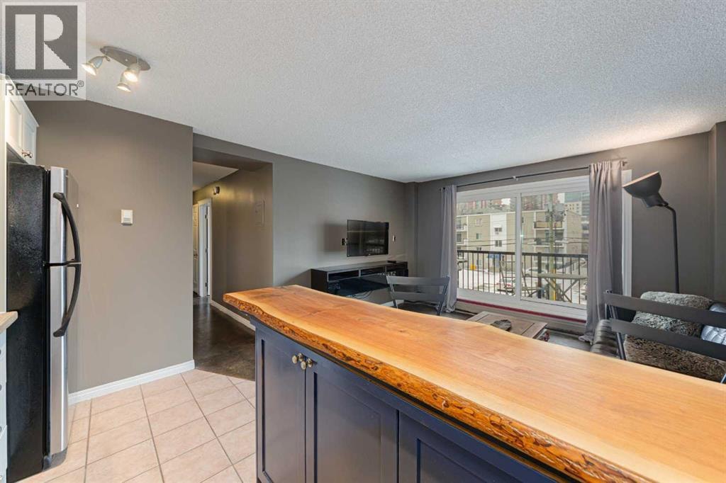 304, 117 23 Avenue SW — photo 7
