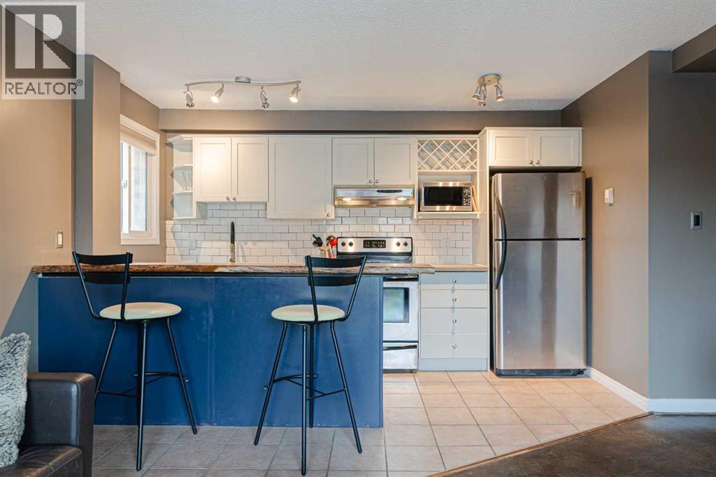 304, 117 23 Avenue SW — photo 13