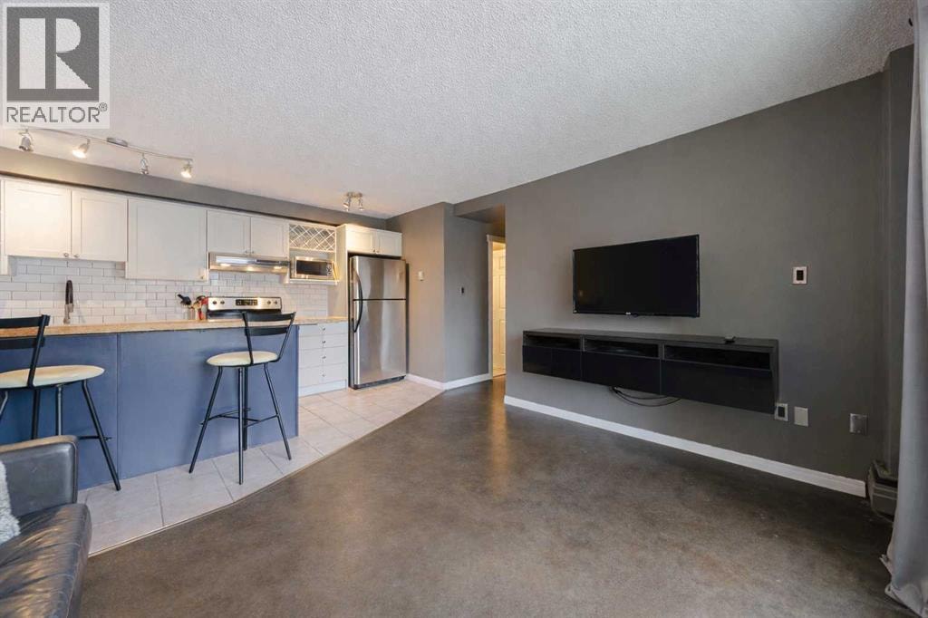304, 117 23 Avenue SW — photo 14