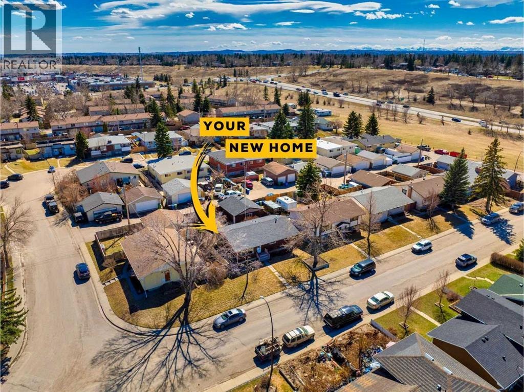 23 Queen Isabella Close SE — photo 33