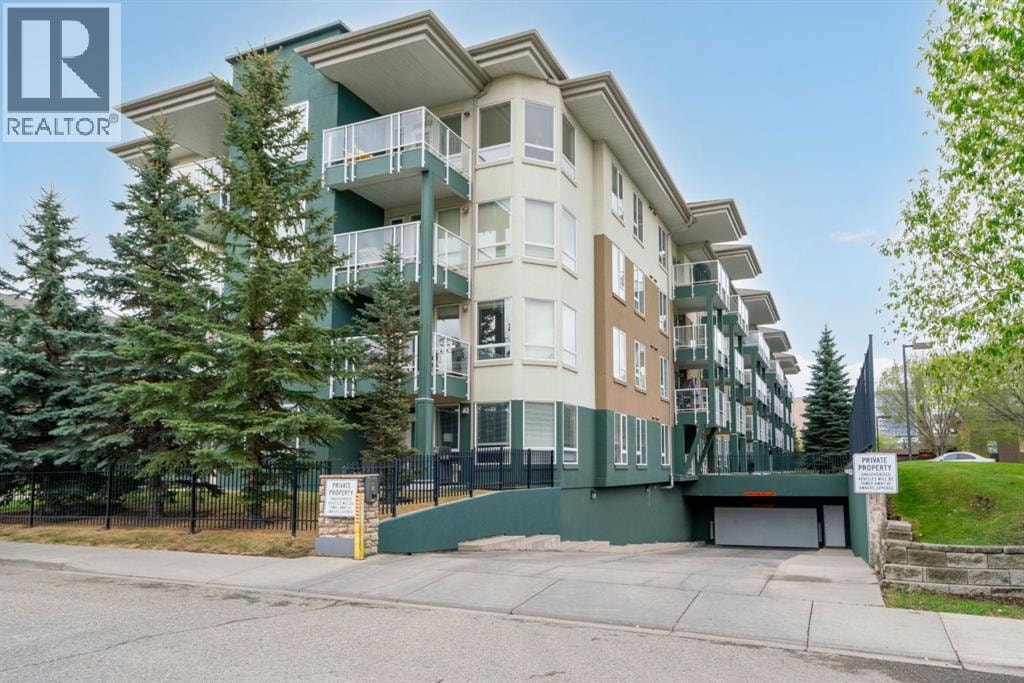 204, 3111 34 Avenue NW — photo 32