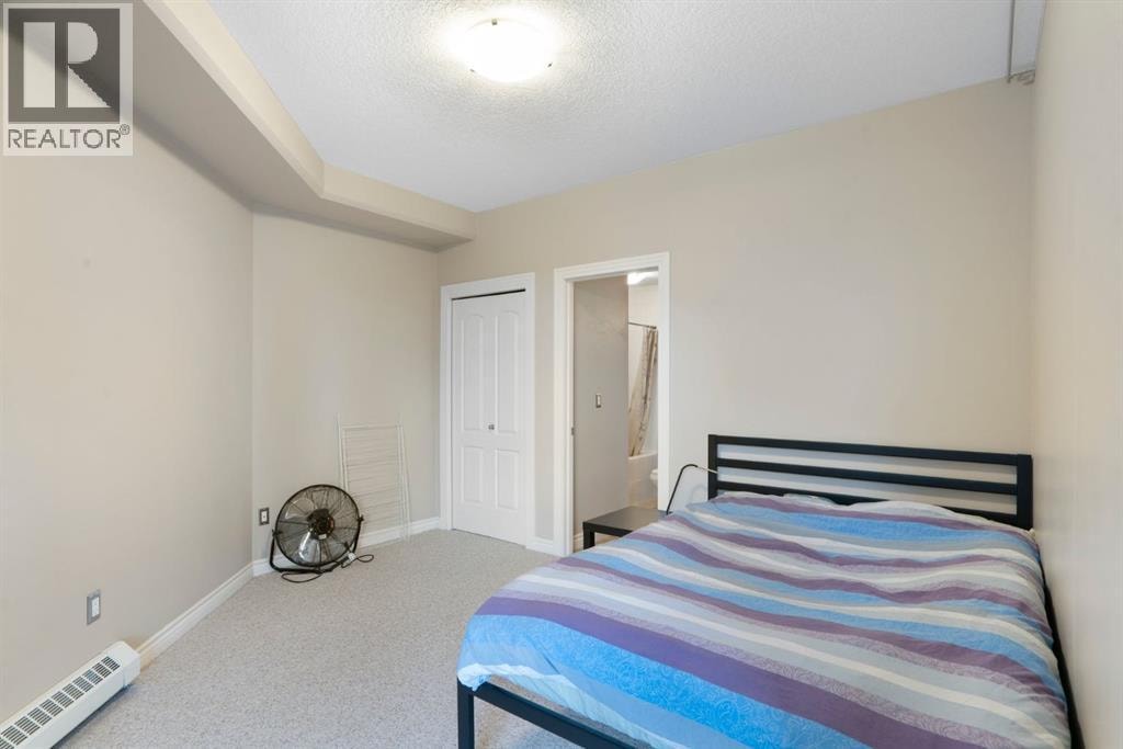 204, 3111 34 Avenue NW — photo 17