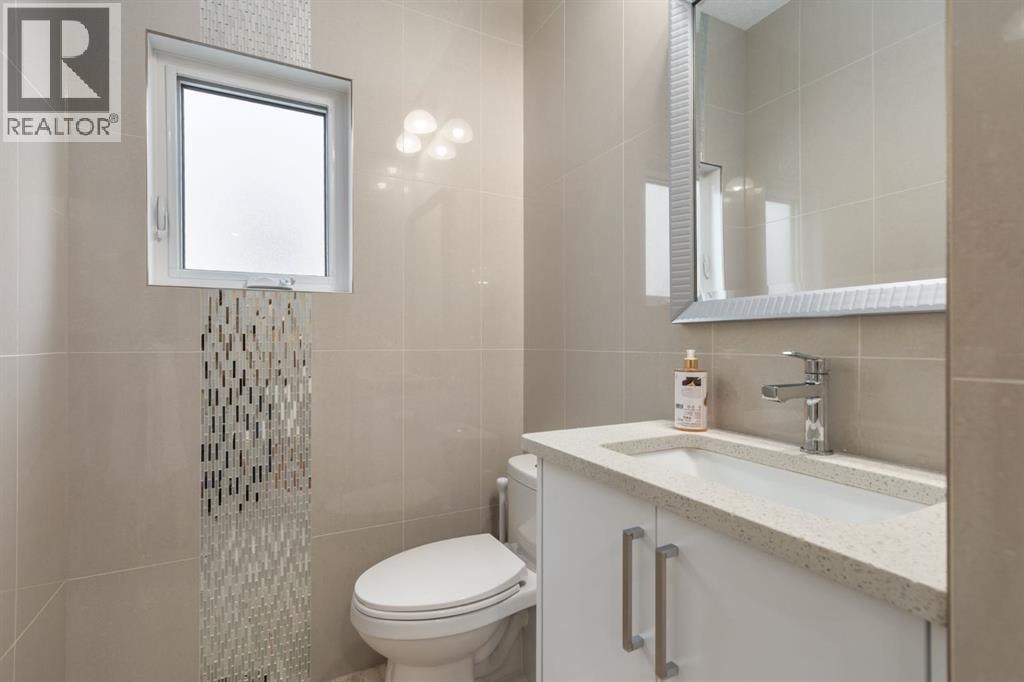 401 Marina Drive — photo 15