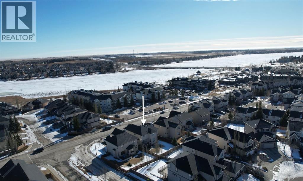 401 Marina Drive — photo 41