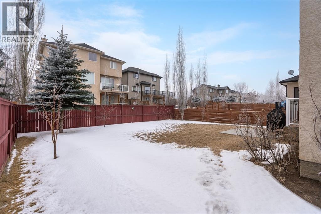 401 Marina Drive — photo 39