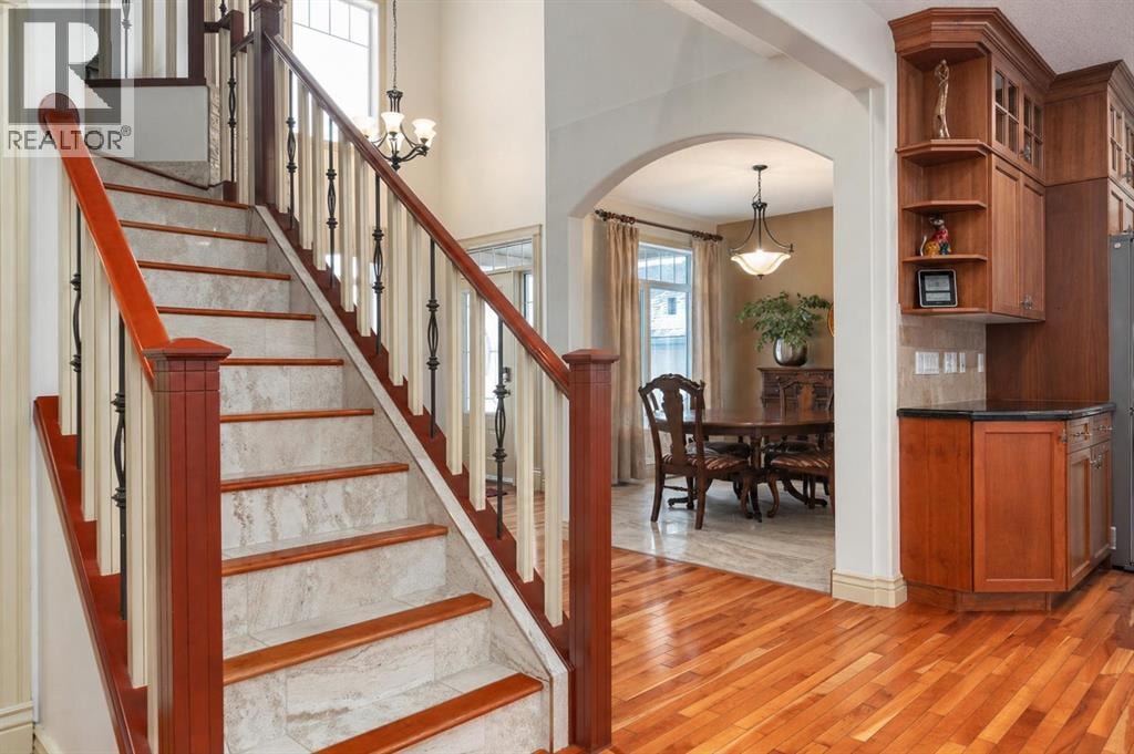 401 Marina Drive — photo 14