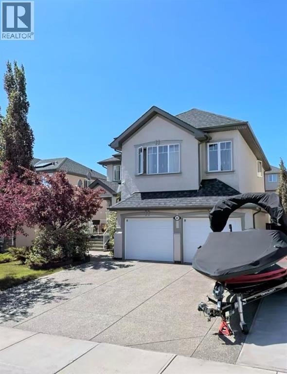 401 Marina Drive — photo 40