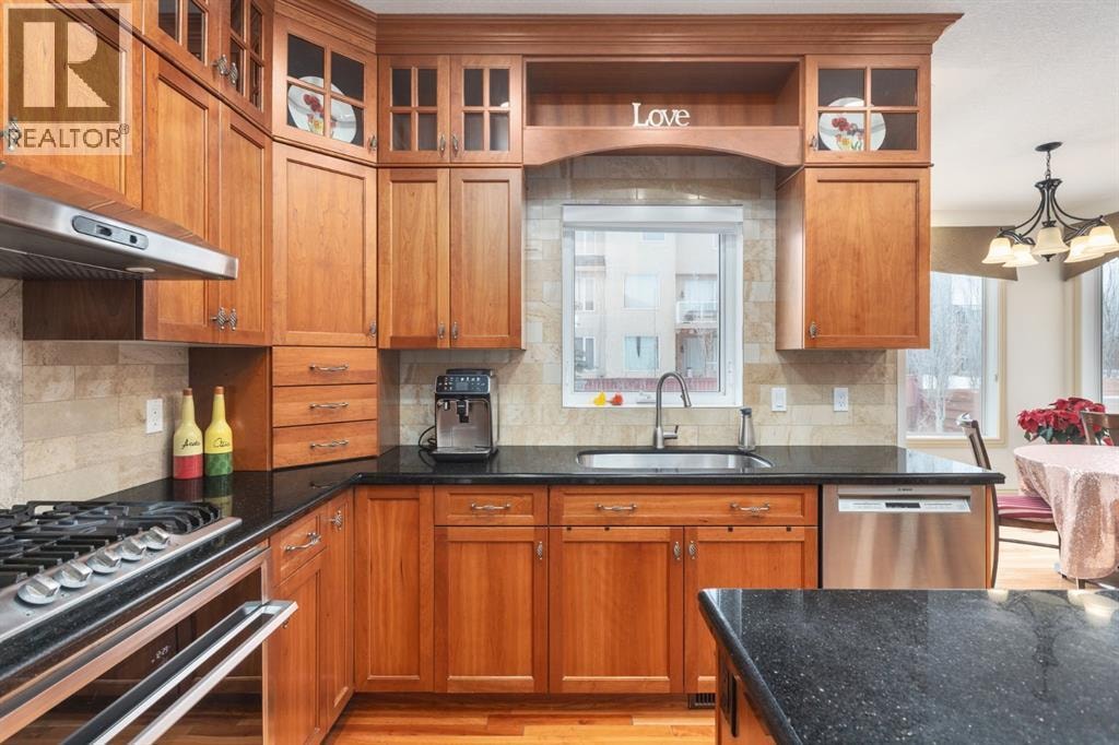 401 Marina Drive — photo 8