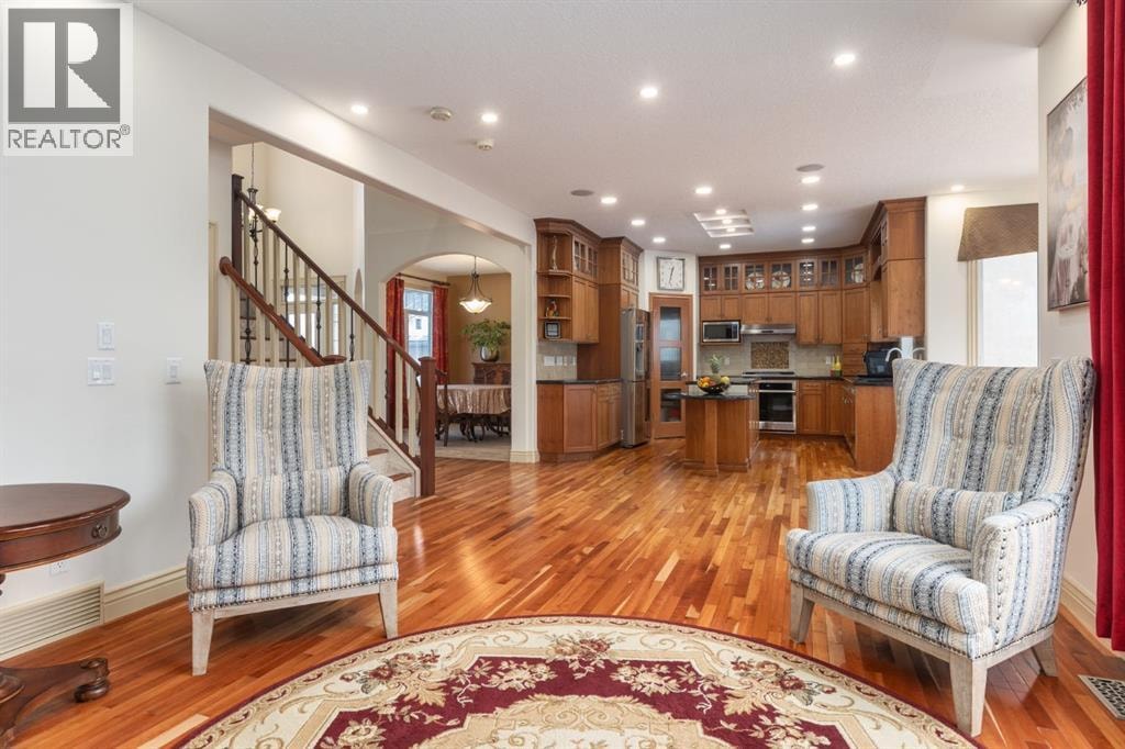 401 Marina Drive — photo 13