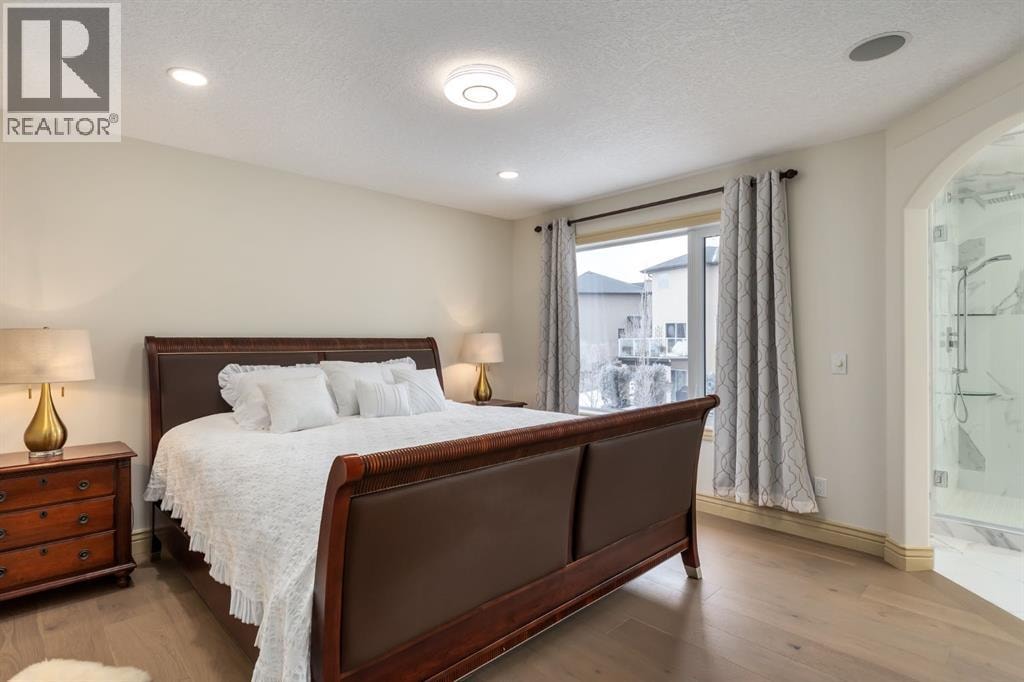 401 Marina Drive — photo 20
