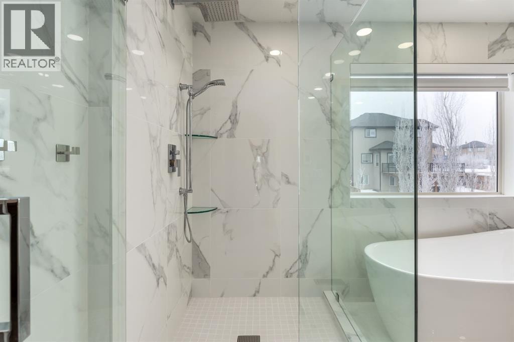 401 Marina Drive — photo 24
