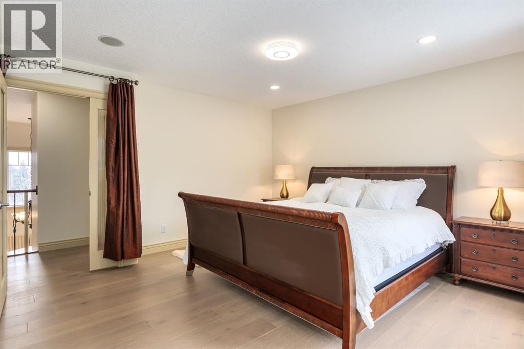 401 Marina Drive — photo 21