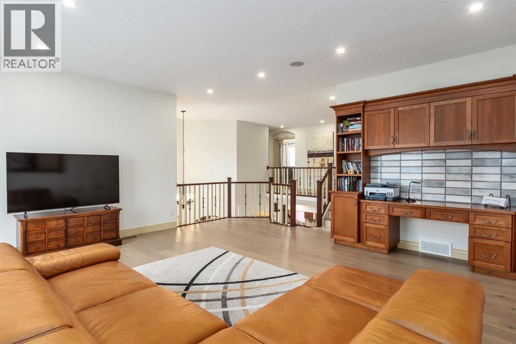 401 Marina Drive — photo 19