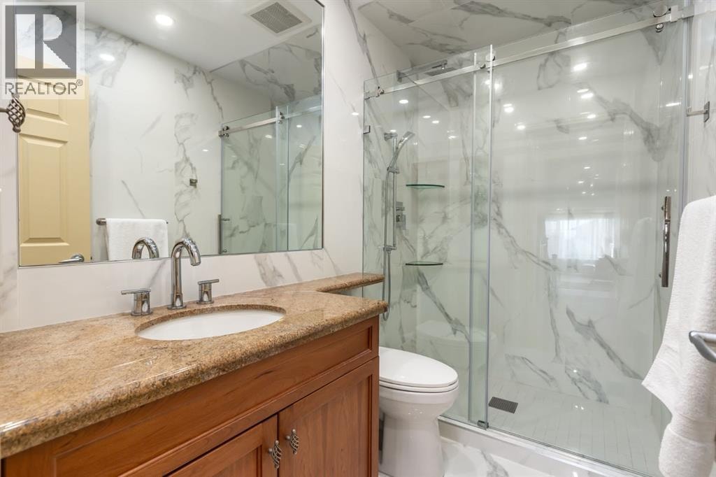 401 Marina Drive — photo 27