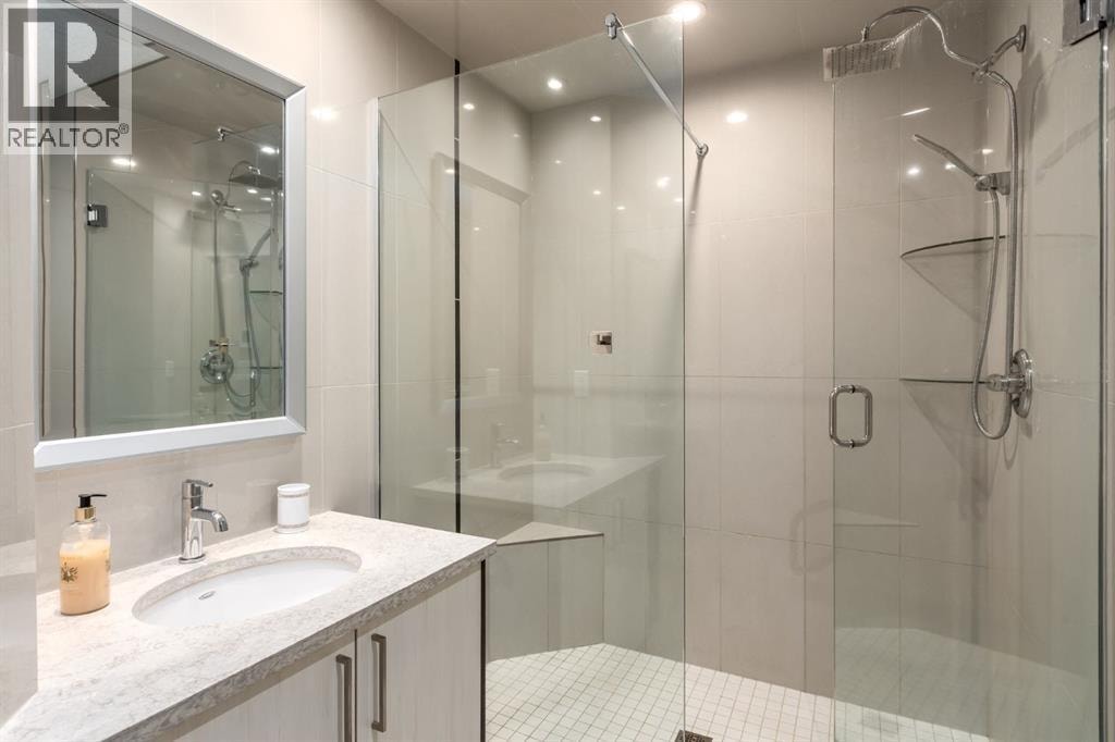 401 Marina Drive — photo 33