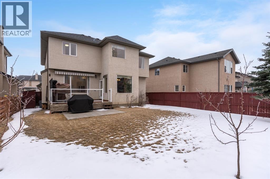 401 Marina Drive — photo 37
