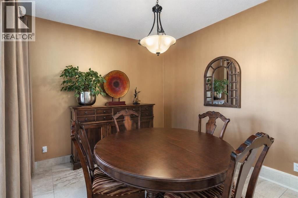 401 Marina Drive — photo 5