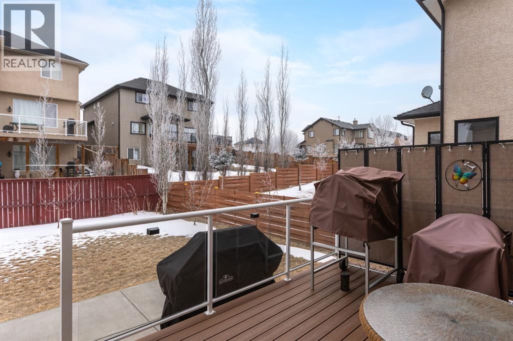 401 Marina Drive — photo 35