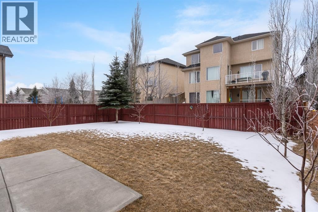 401 Marina Drive — photo 36