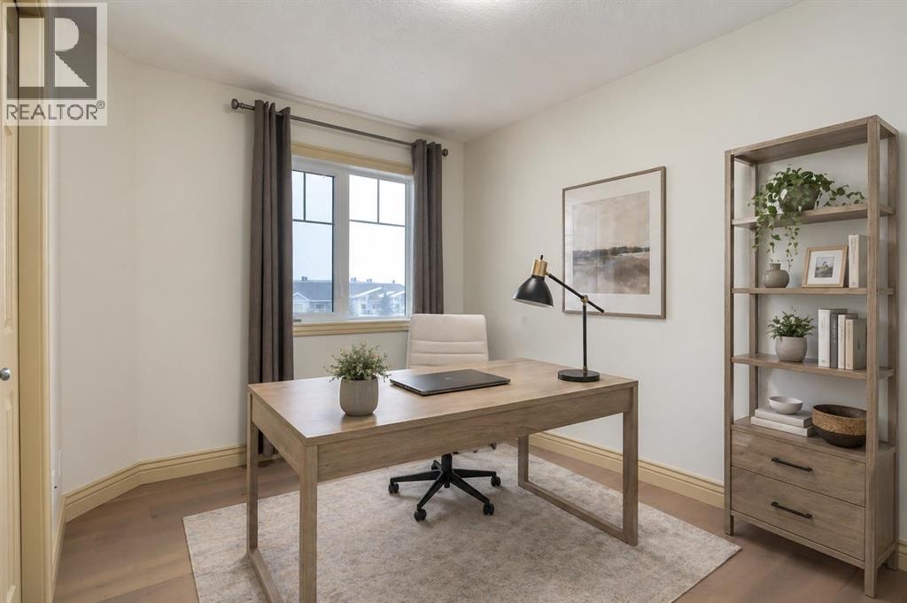 401 Marina Drive — photo 28