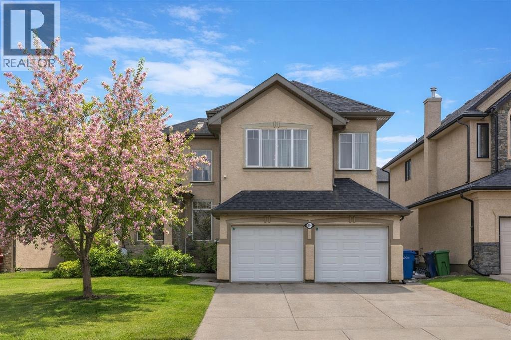 401 Marina Drive — photo 3