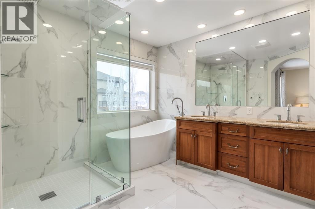 401 Marina Drive — photo 23
