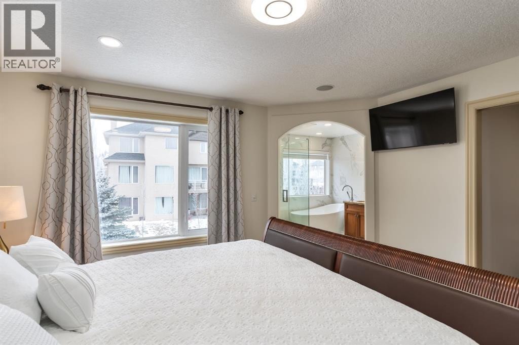 401 Marina Drive — photo 22